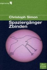 Spaziergänger Zbinden