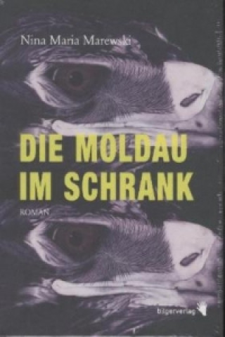 Die Moldau im Schrank