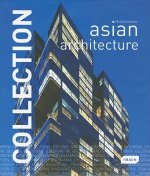 Collection: Asian Architecture