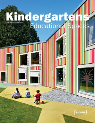 Kindergartens