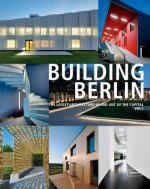 Building Berlin, Vol. 1