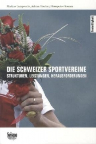 Die Schweizer Sportvereine
