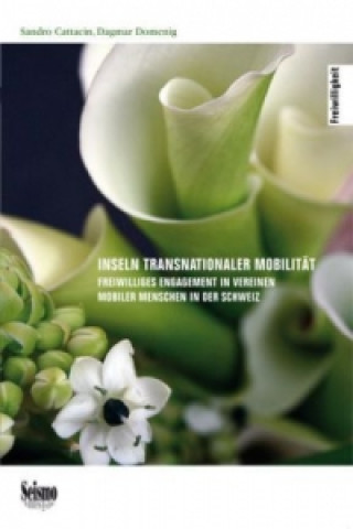 Inseln transnationaler Mobilität