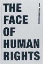 The Face of Human Rights
