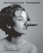 Jean-Pascal Imsand, photographe