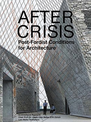 After Crisis