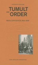 Tumult and Order