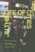 In the Life of Cities: Parallel Narratives of the Urban