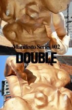 Double