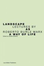 Landscape as Art and Ecology