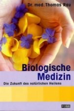 Biologische Medizin