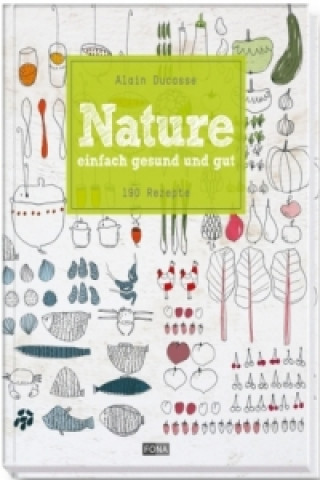 Nature. Bd.1
