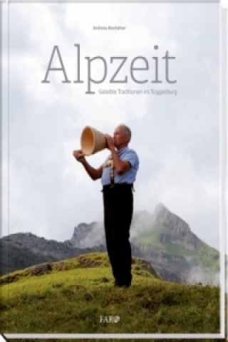 Alpzeit