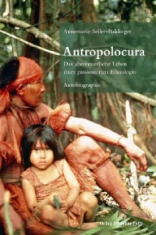 Antropolocura