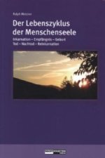 Der Lebenszyklus der Menschenseele
