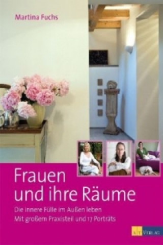 Frauen und ihre Räume