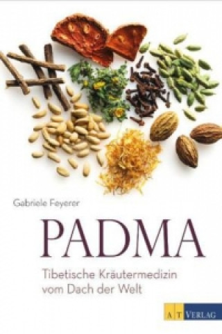 Padma