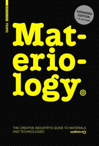 Materiology