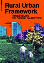 Rural Urban Frameworks