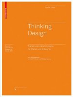 Thinking Design
