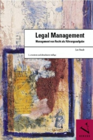 Legal Management