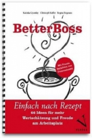 BetterBoss