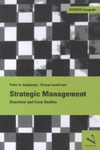 Strategic Management