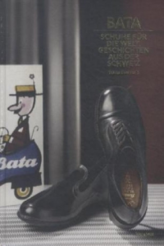 Bata