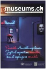 museums.ch. Die Schweizer Museumszeitschrift. La revue suisse des musées. La rivista svizzera dei musei. H.7/2012