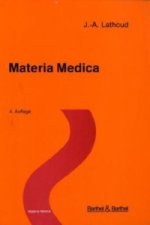 Materia Medica