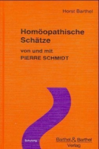 Homöopathische Schätze