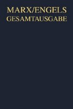 Marx: Das Kapital. Kritik der politischen Ökonomie. Erster Band, Hamburg 1867, 2 Teile
