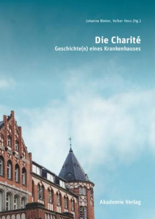 Charite