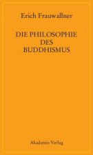 Philosophie des Buddhismus