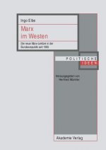 Marx Im Westen