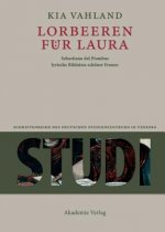 Lorbeeren fur Laura