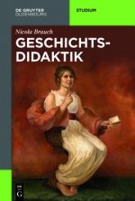 Geschichtsdidaktik