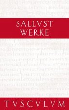 Werke