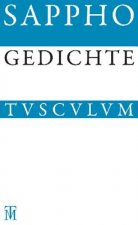 Gedichte