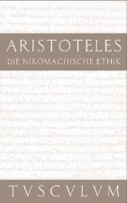 Die Nikomachische Ethik