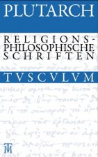 Drei religionsphilosophische Schriften