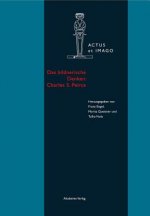 Das bildnerische Denken, Charles S. Peirce