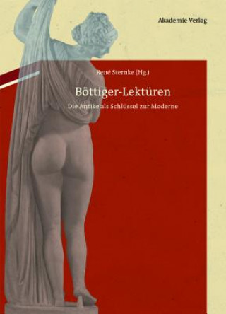 Boettiger-Lekturen