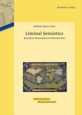 Liminal Semiotics