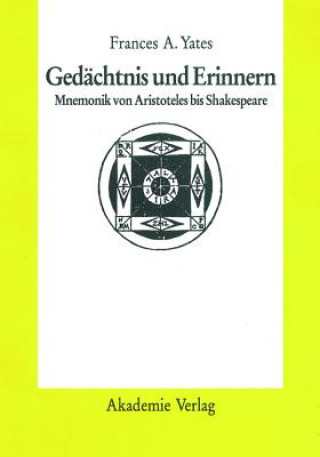 Gedächtnis und Erinnern