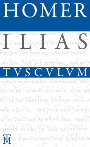 Ilias