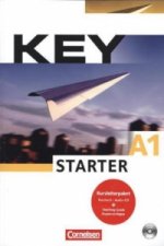 Key - Aktuelle Ausgabe - A1