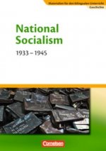 National Socialism - 1933-1945