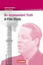An Inconvenient Truth - A Film Study
