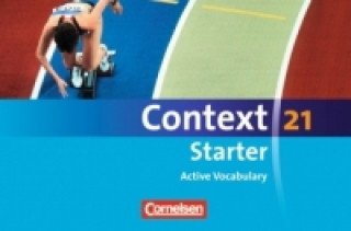 Context 21 - Starter